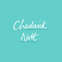 chadwick