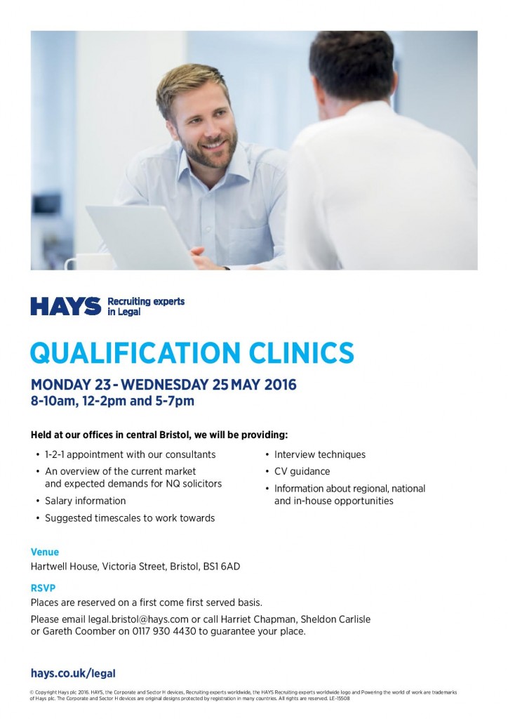 Legal Qualification Flyer-page-001(1)