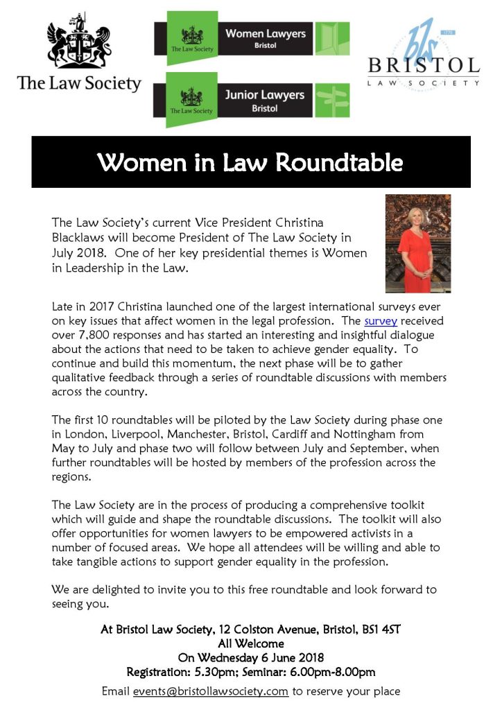 Women in Leadership in the Law-page-001